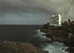 Give Up Your Day Job? Asia-Pacific Creatives Get Snapping